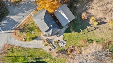 DJI_0096sm