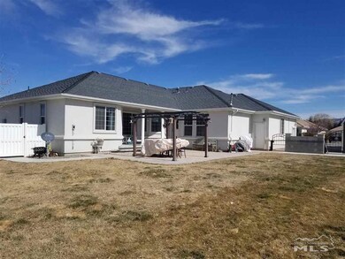 5520 Patrician Way, Winnemucca, NV 89445 - photo 3