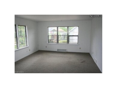 28942 Ridge Rd, Wickliffe, OH 44092 - photo 4