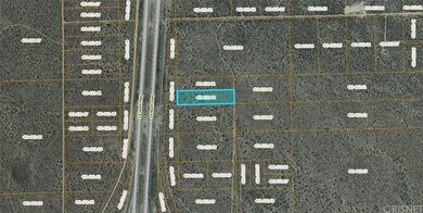 0 Dawn unit SR22196859, Rosamond, CA 93560 - photo 3