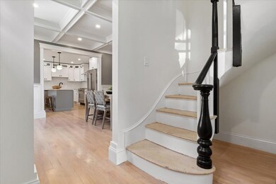 70 Pearl St, Charlestown, MA 02129 - photo 6