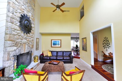 867 Frank Rd, West Chester, PA 19380 - photo 6