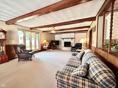 135 Bradford Place, Whiteland, IN 46184 - photo 7