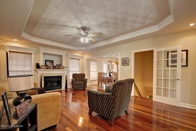 feyhurst Dr by CWD 0005 (1024x683)