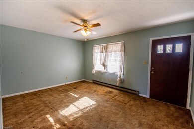 178 Shumaker Dr, Statesville, NC 28625 - photo 6