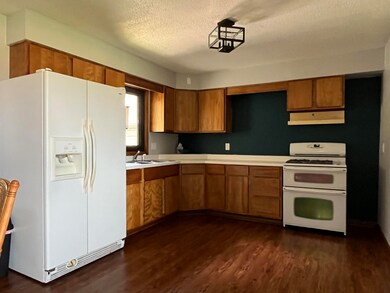 2402 W 950 S, Union Mills, IN 46382 - photo 4