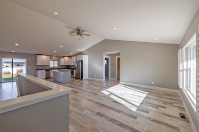 1325 Cambray Loop, Helena, MT 59602 - photo 3