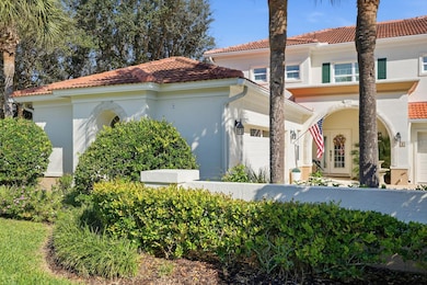 1 Viscaya Ln unit 2204, Palm Coast, FL 32137 - photo 6