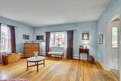 26 Lincoln Rd, Newton, MA 02458 - photo 7