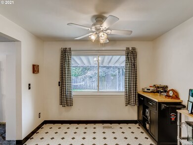 18210 SW Madeline St, Beaverton, OR 97007 - photo 6