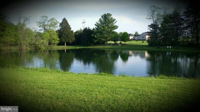 0 Karen Ryan Way unit WVBE183634, Bunker Hill, WV 25413 - photo 3