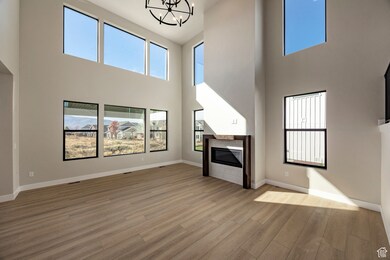 2832 E Hayloft Ln unit 214, Heber City, UT 84032 - photo 2