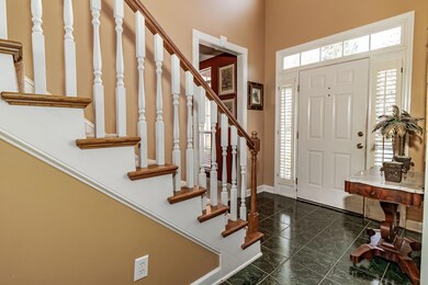 8-web-or-mls-2040 EDENTON TRAIL (c)-