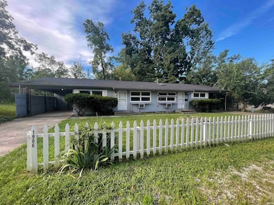 1906 E Maxwell Ln, Bloomington, IN 47401 - photo 2