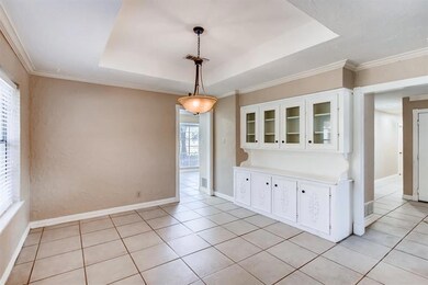 156 S Pearson Ln, Keller, TX 76248 - photo 7