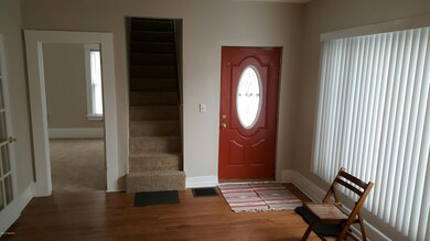 20170109_114304_resized