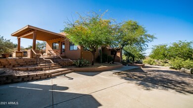 42331 North 3rd Street-36