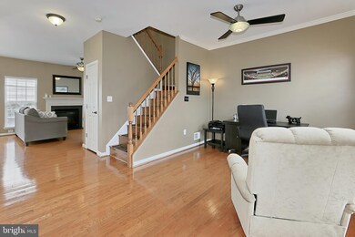 43308 Ardmore St, Ashburn, VA 20147 - photo 5