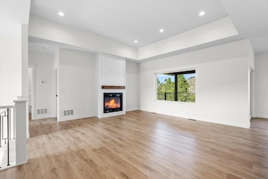 1632 Oak Crest Ct, Spearfish, SD 57783 - photo 4