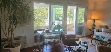 791 Via Los Altos unit O, Laguna Woods, CA 92637 - photo 4