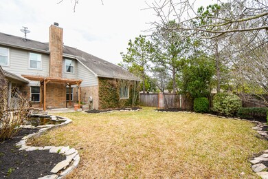 15603 Howell Grove Ln, Houston, TX 77095 - photo 6