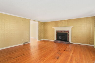 61 Early Red Berry Ln, Yarmouth, MA 02675 - photo 4