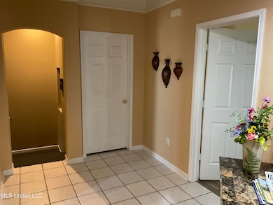 2252 Beach Dr unit 406, Gulfport, MS 39507 - photo 7