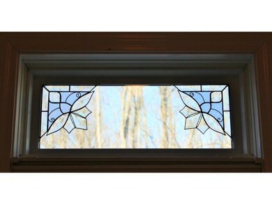 524 Bridge St, Richmond, VT 05477 - photo 5