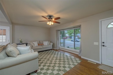 3212 Denton Ln, Saint Charles, MO 63301 - photo 7