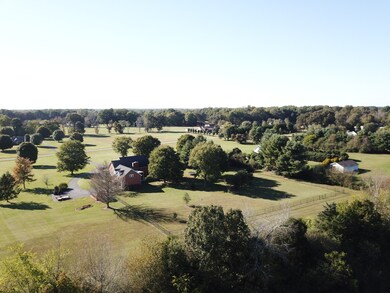 159 Country Ln, Manchester, TN 37355 - photo 3