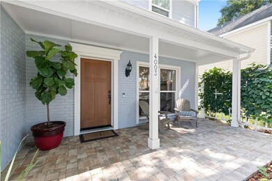 4003 W San Luis St, Tampa, FL 33629 - photo 3