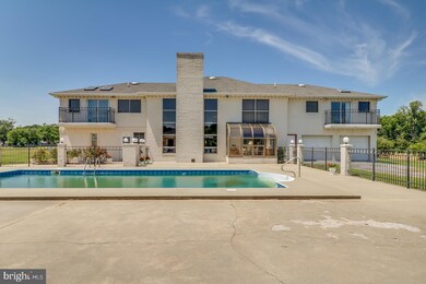 12062 Laurel Rd, Laurel, DE 19956 - photo 6