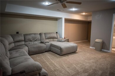 7 Didcot Ln, Bella Vista, AR 72714 - photo 4