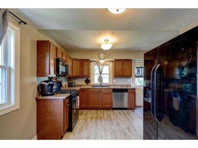 4450 SE 17th Ct, Des Moines, IA 50320 - photo 5