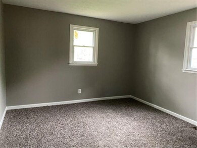 877 N 2nd St, Austin, IN 47102 - photo 7