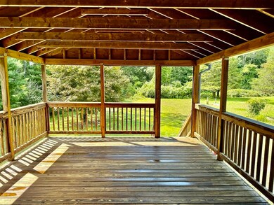 2545 Maple Swamp Rd, North Dighton, MA 02764 - photo 7