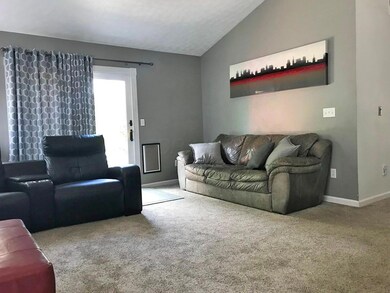 07-Great Room