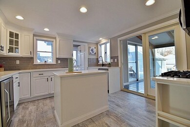 309 Central St, Acton, MA 01720 - photo 6