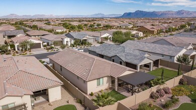 10309 E Tahoe Ave, Mesa, AZ 85212 - photo 6