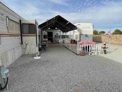 11780 S Andrea Way, Yuma, AZ 85367 - photo 4