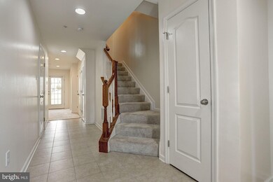 9710 Pine Arcade, Laurel, MD 20723 - photo 2