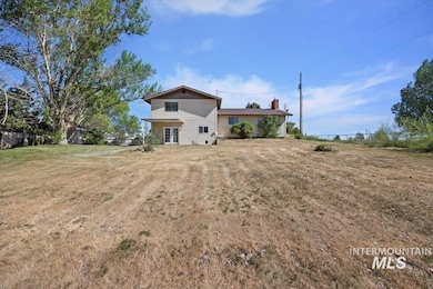 1211 E 4338 N, Buhl, ID 83316 - photo 4