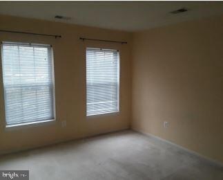6512 Lake Park Dr unit 1N, Greenbelt, MD 20770 - photo 6