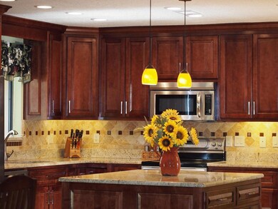 10 Warbler Way, Crestview, FL 32539 - photo 4