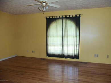 51 Stewart Dr, Cullman, AL 35055 - photo 7