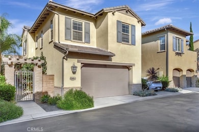 28301 Via Del Mar, San Juan Capistrano, CA 92675 - photo 2