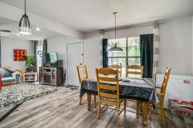 228 Huron St, Cleburne, TX 76031 - photo 7