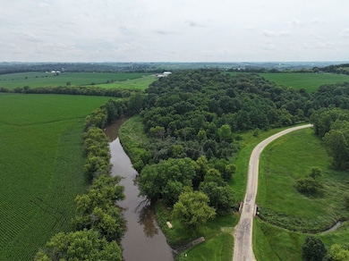 Riverbend Rd Lot unit WP001, Gratiot, WI 53541 - photo 4