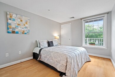 Salem Place Condominiums unit 80, Woburn, MA 01801 - photo 7