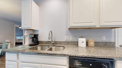 242 W Gray Rd, Gray, ME 04039 - photo 6